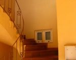 10 Apartamentów w ekskluzywnej dzielnicy na północy Krety