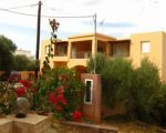 10 Apartamentów w ekskluzywnej dzielnicy na północy Krety